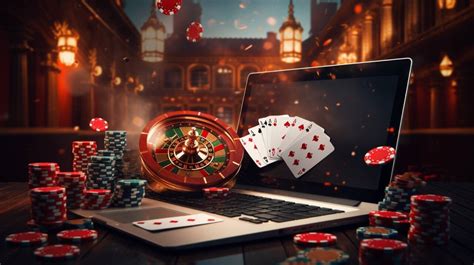 chumba casino free play